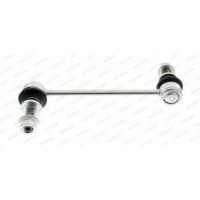 LR-LS-14641 MOOG Тяга стійка стабілізатор