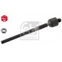 27716 FEBI BILSTEIN Осьовий шарнір рульова тяга