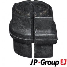 4140600600 JP GROUP Втулка стабілізатора