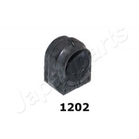 RU-1202 JAPANPARTS Втулка стабілізатора