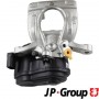 4062001480 JP GROUP Гальмівний супорт
