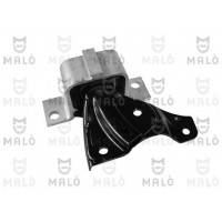 18074 AKRON-MALÒ Підвіска двигун