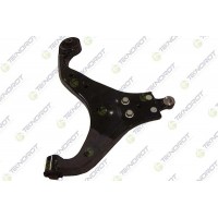 KI-418 TEKNOROT Ричаг незалежної підвіски колеса, подвеска колеса