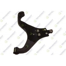 KI-418 TEKNOROT Ричаг незалежної підвіски колеса, подвеска колеса