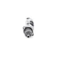 F 026 003 243 BOSCH Головний гальмівний циліндр
