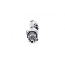 F 026 003 243 BOSCH Головний гальмівний циліндр
