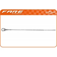 10412 FARE SA Показник рівня масла