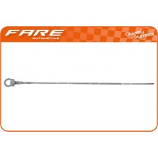 10412 FARE SA Показник рівня масла