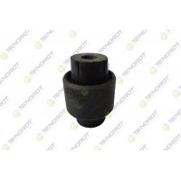 HO-BS022 TEKNOROT Підвіска важіль незалежної підвіски колеса