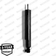 25479 MONROE Амортизатор