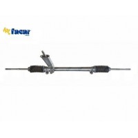 440005 FACAR Кермовий механізм