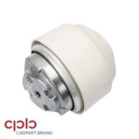 500200 CPB Підвіска двигун