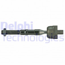 TA3271 DELPHI Осьовий шарнір рульова тяга