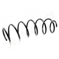 ZC3556A JAPANPARTS Пружина ходової частини