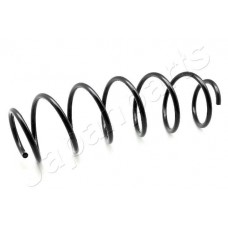 ZC3556A JAPANPARTS Пружина ходової частини