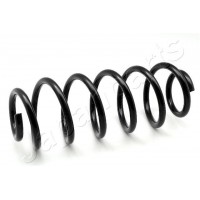 ZC6155A JAPANPARTS Пружина ходової частини