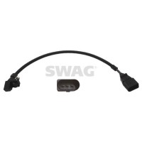 30 93 7299 SWAG Датчик імпульсів