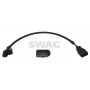 30 93 7299 SWAG Датчик імпульсів