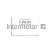 19269 INTERMOTOR Датчик поло жіння розподільного валу