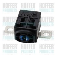 H73256618 HOFFER Багатофункціональне реле