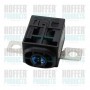 H73256618 HOFFER Багатофункціональне реле