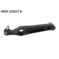 VKDS 325027 B SKF Ричаг незалежної підвіски колеса, подвеска колеса