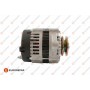 1638106080 EUROREPAR Генератор