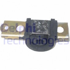 TD369W DELPHI Підвіска важіль незалежної підвіски колеса