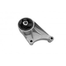 MH45049 MEHA AUTOMOTIVE Підвіска двигун