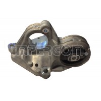 Підвіска двигун ORIGINAL-IMPERIUM 32878