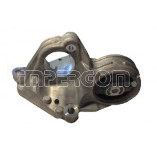 Підвіска двигун ORIGINAL-IMPERIUM 32878