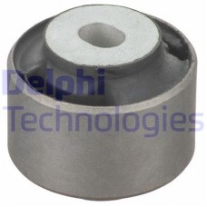 TD4017W DELPHI Підвіска важіль незалежної підвіски колеса