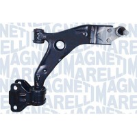 301181356200 MAGNETI MARELLI Ричаг незалежної підвіски колеса, подвеска колеса