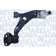 301181356200 MAGNETI MARELLI Ричаг незалежної підвіски колеса, подвеска колеса
