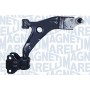 301181356200 MAGNETI MARELLI Ричаг незалежної підвіски колеса, подвеска колеса