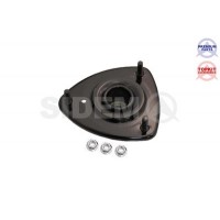 845421 SIDEM Опора стійки амортизатора