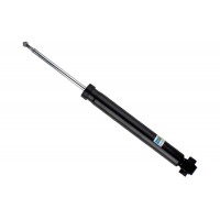 19-265292 BILSTEIN Амортизатор
