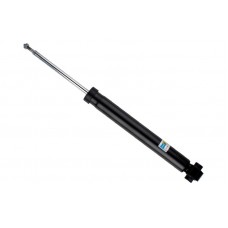 19-265292 BILSTEIN Амортизатор