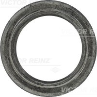 81-35896-00 VICTOR REINZ Ущільнювальне кільце розподільний вал