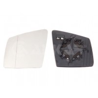 6431696 ALKAR Дзеркальне скло зовнішнє дзеркало