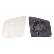 6431696 ALKAR Дзеркальне скло зовнішнє дзеркало