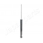 MM-33052 JAPANPARTS Амортизатор