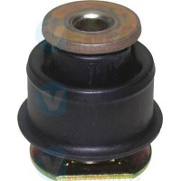 21145 VEMA Підвіска важіль незалежної підвіски колеса