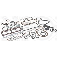 825.913 ELRING Комплект прокладок двигун