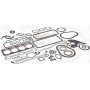 825.913 ELRING Комплект прокладок двигун
