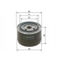 0 451 103 274 BOSCH Масляний фільтр