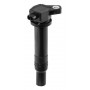 ZS481 BorgWarner (BERU) Котушка запалювання