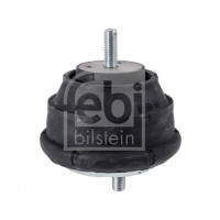 04696 FEBI BILSTEIN Підвіска двигун