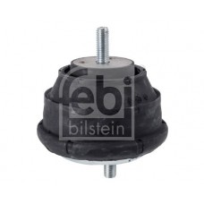 04696 FEBI BILSTEIN Підвіска двигун