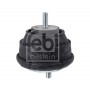 04696 FEBI BILSTEIN Підвіска двигун